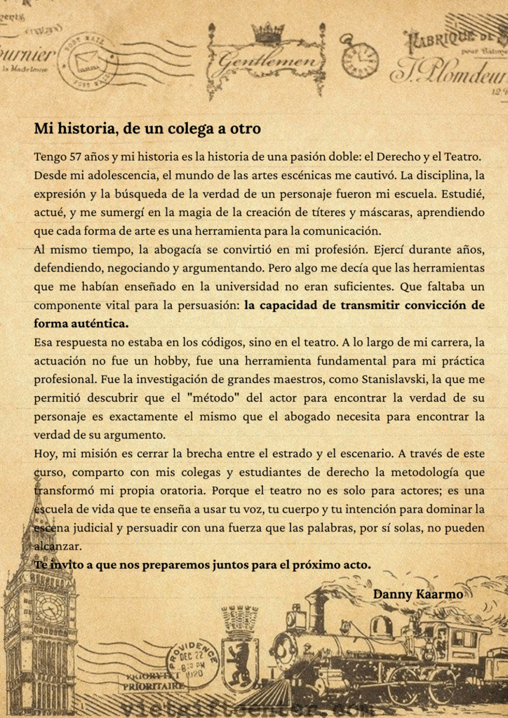 carta