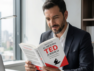 Diseño sin título (23)