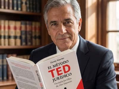 Diseño sin título (24)