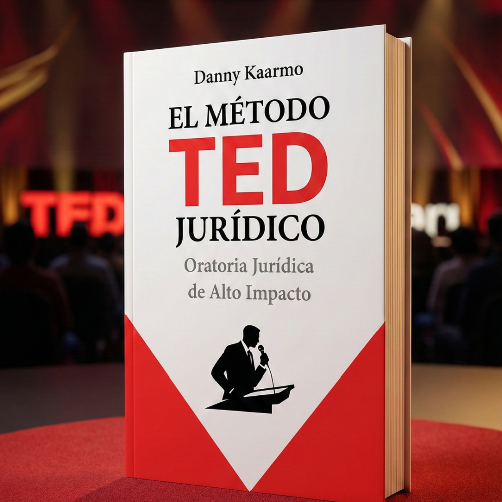 Diseño sin título (5)