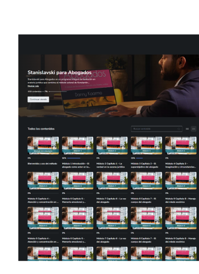 edited-screenshot-1766248628804